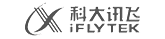 科大讯飞