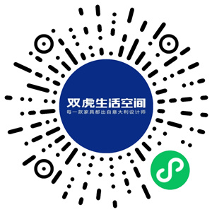 双虎生活空间小程序-正式上线 - 副本.jpg
